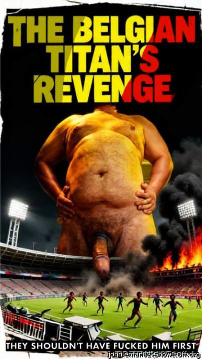 WorldCock2026