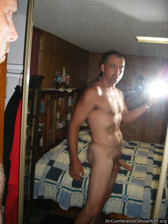 Adult image from SirCumference