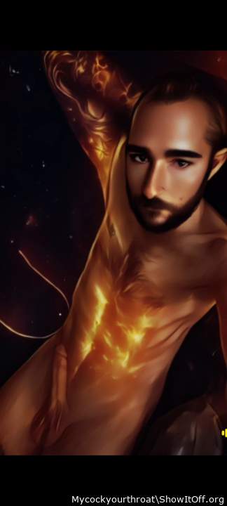 Adult image from Mycockyourthroat