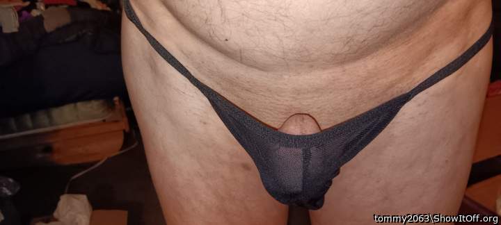 Adult image from tommy2063