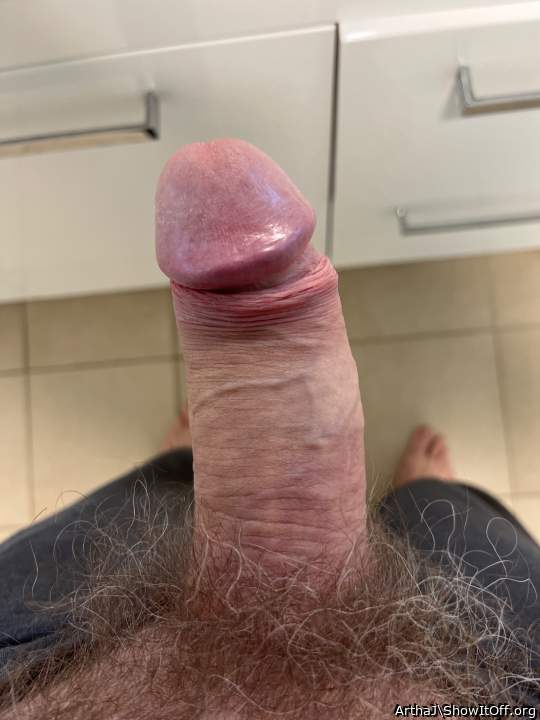 Adult image from ArthaJ