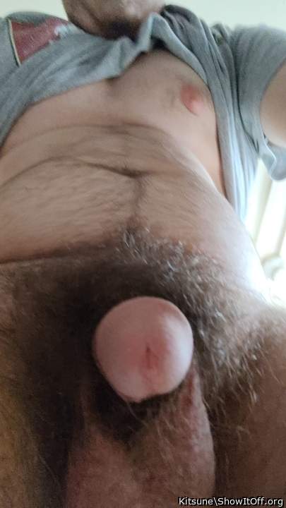 Adult image from Kitsune
