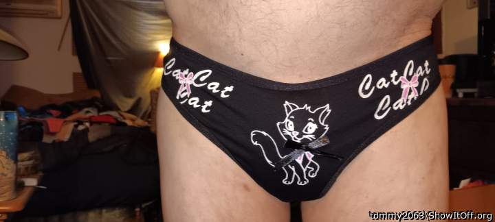 Adult image from tommy2063