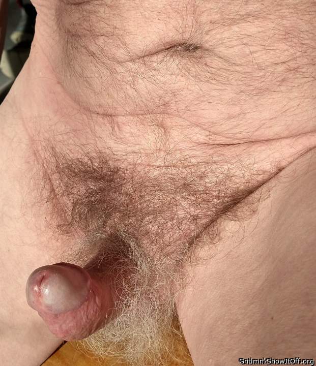 Adult image from Gntlmn