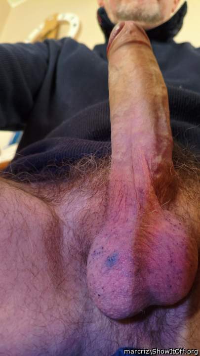 Adult image from marcriz