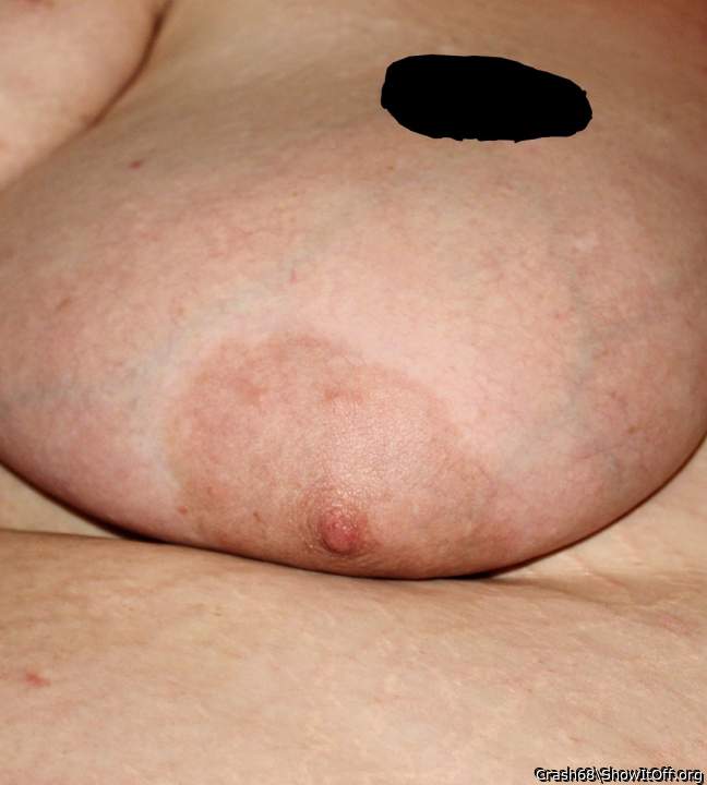 Adult image from Crash68