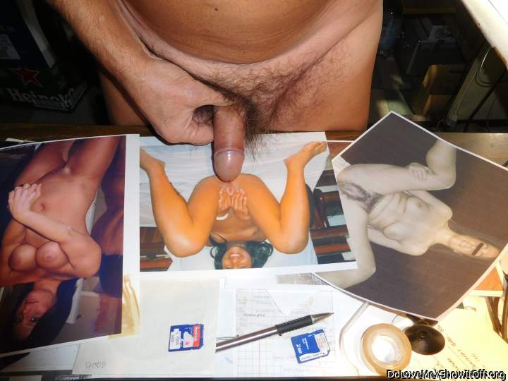 Adult image from DoLoveMe