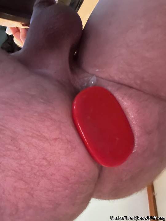 Adult image from MasterTelm