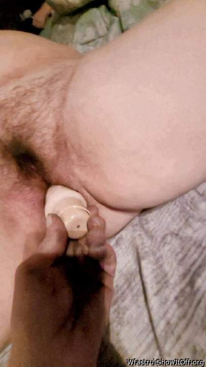 Adult image from Wfastru