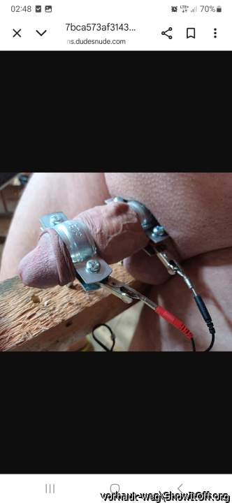 Adult image from vorhaut-weg