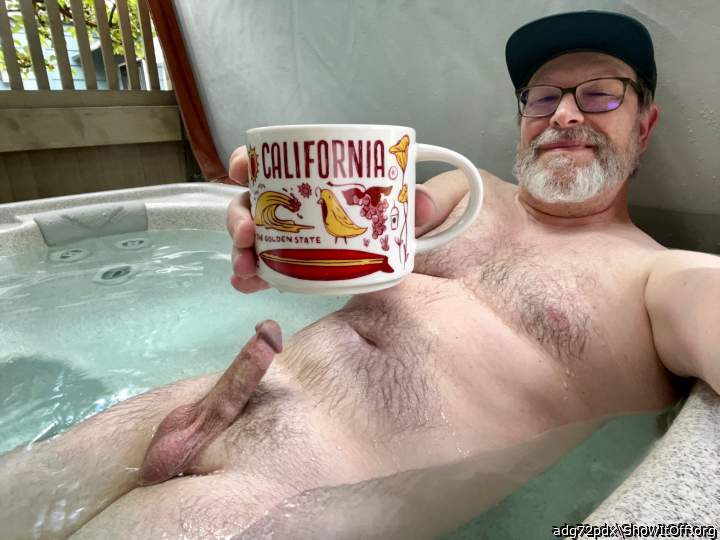 Adult image from adg72pdx