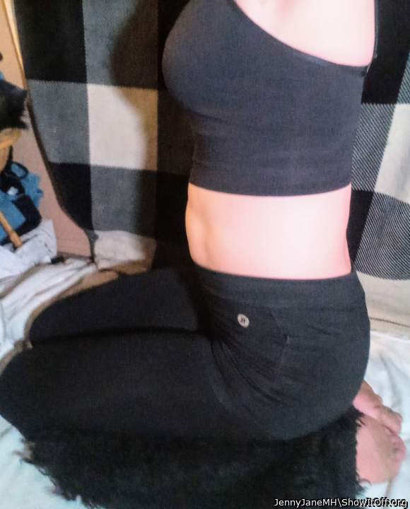 Adult image from JennyJaneMH