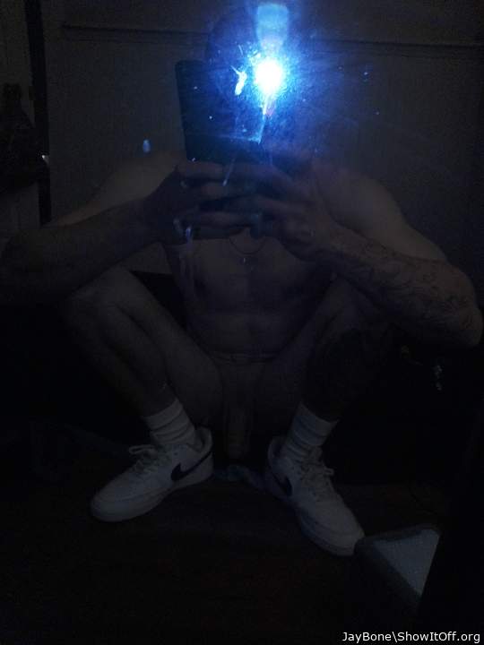 Adult image from JayBone