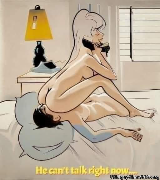 Adult image from NSbiguy