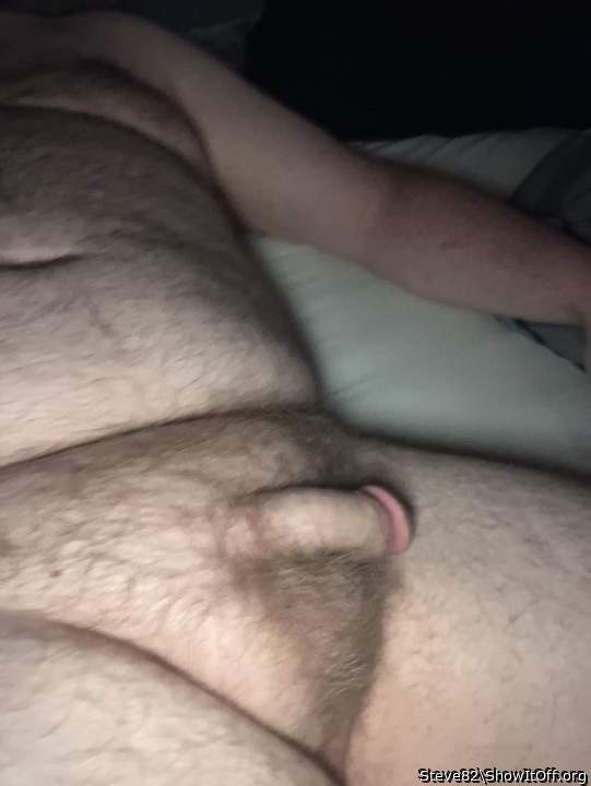 Adult image from Steve82