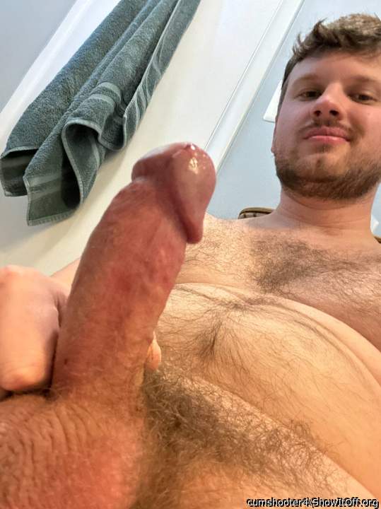 Adult image from cumshooter4