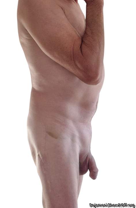 Adult image from Sojamon