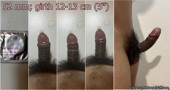 Adult image from Darknight