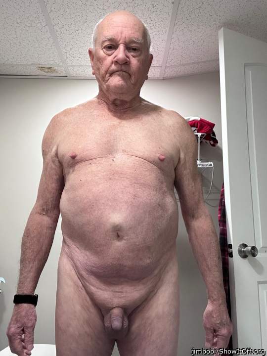 Adult image from jimbobi