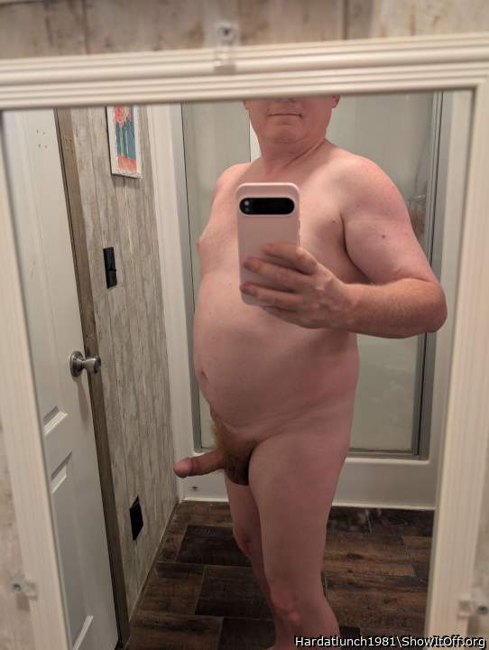 Adult image from Hardatlunch1981