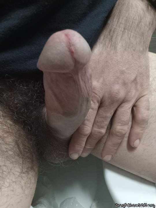 Adult image from Gregf