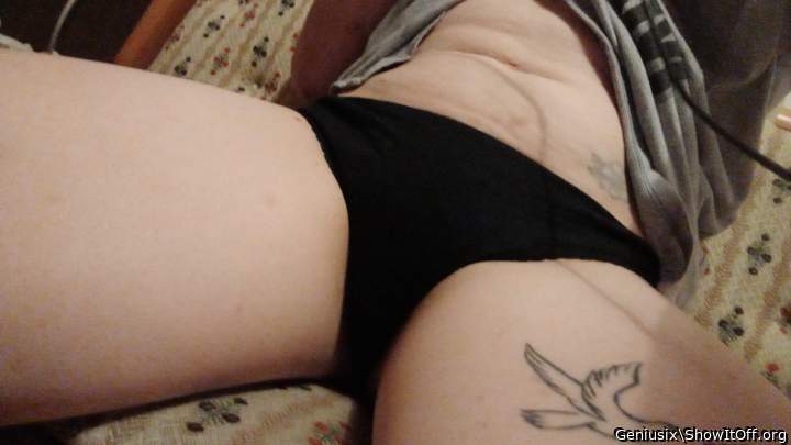 Adult image from Geniusix