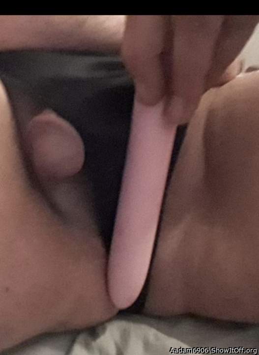 Adult image from Aadam6906