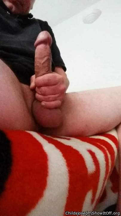 Wife likes what she sees and wants a ride😛