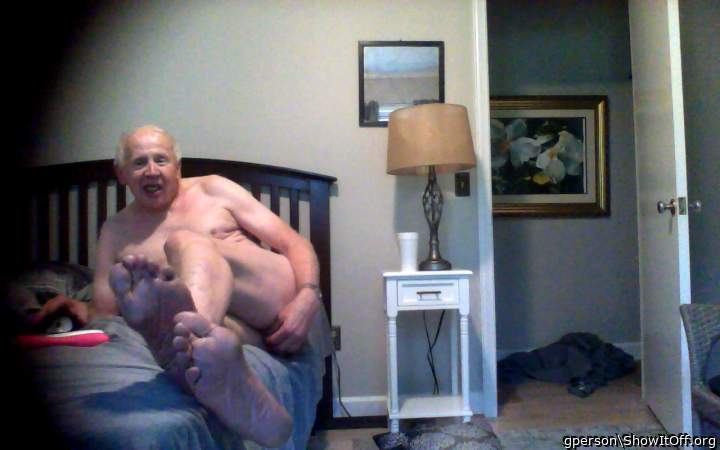 Adult image from gperson