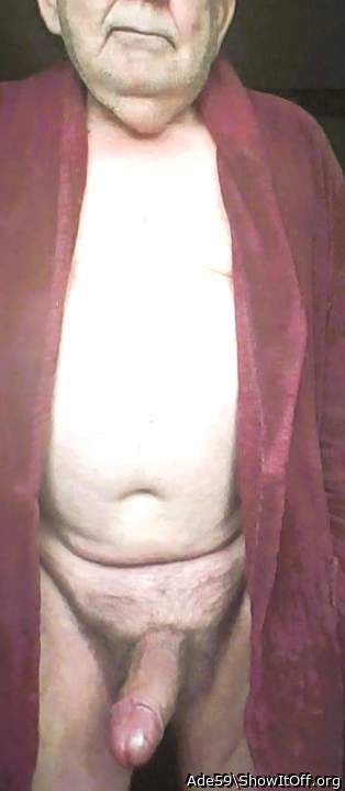 Can I wank yours...with a sucking finish?