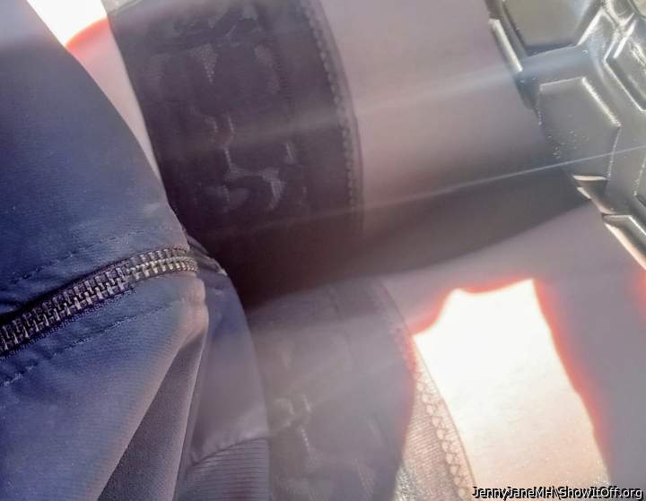 Adult image from JennyJaneMH