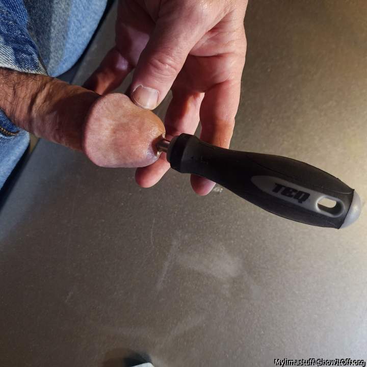 Adult image from Mylimastuff