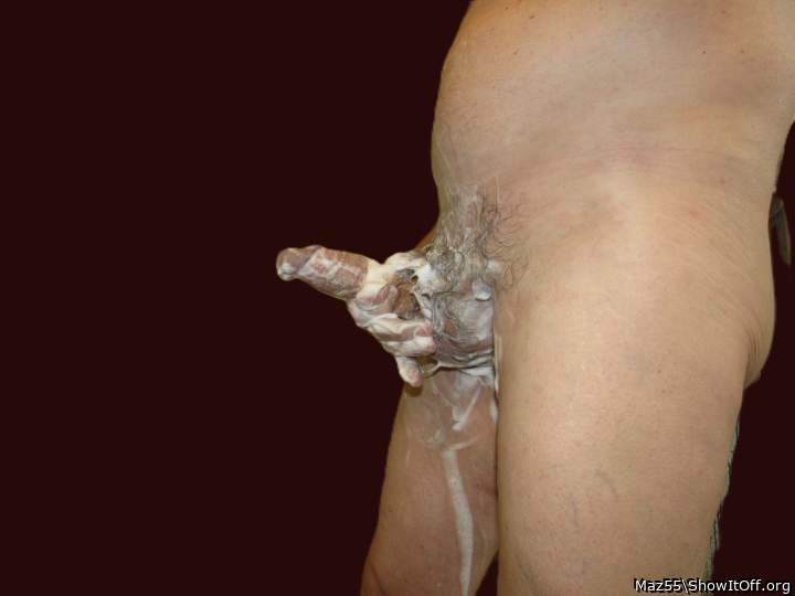 Adult image from Maz55