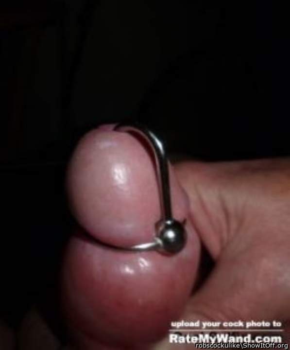 Adult image from robscockulike