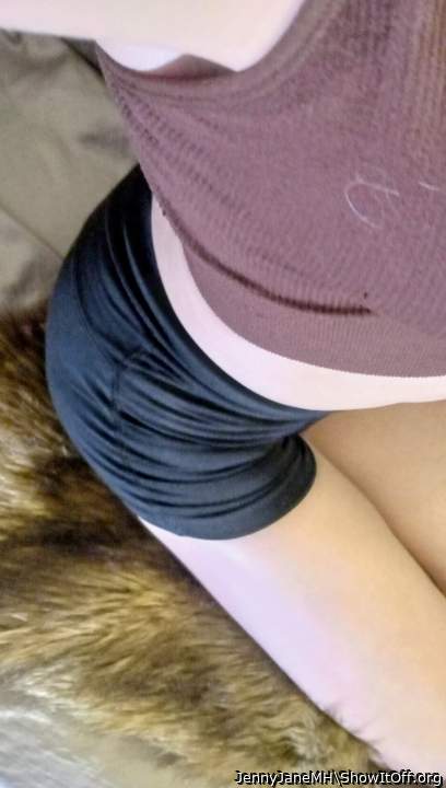 Adult image from JennyJaneMH