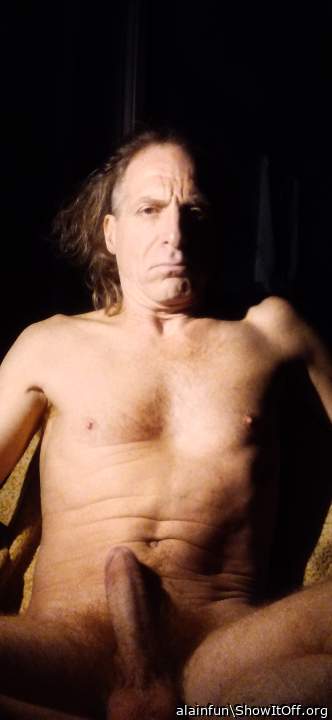 Adult image from alainfun