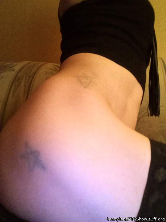 Adult image from JennyJaneMH