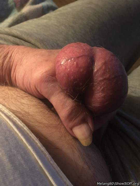 Would you hold them???