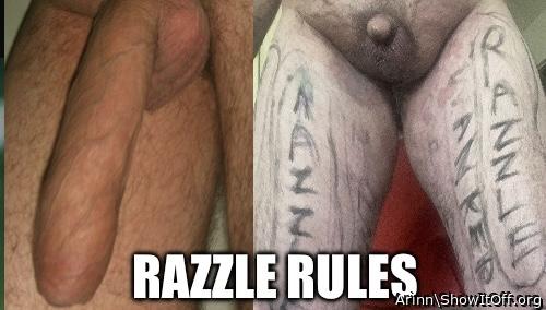 Adult image from Arinn