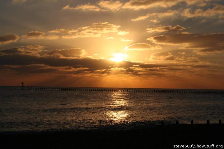 Adult image from steve500