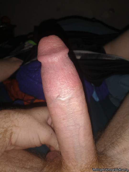 I love long dicks - so deep and penetrating  