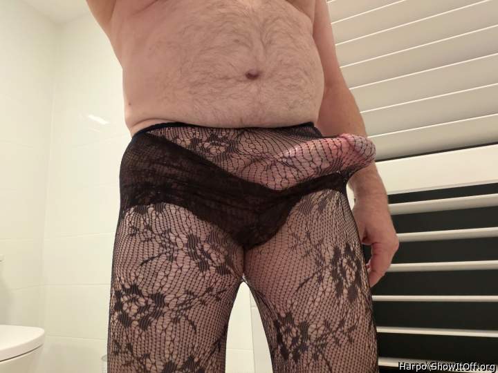 Adult image from Harpo