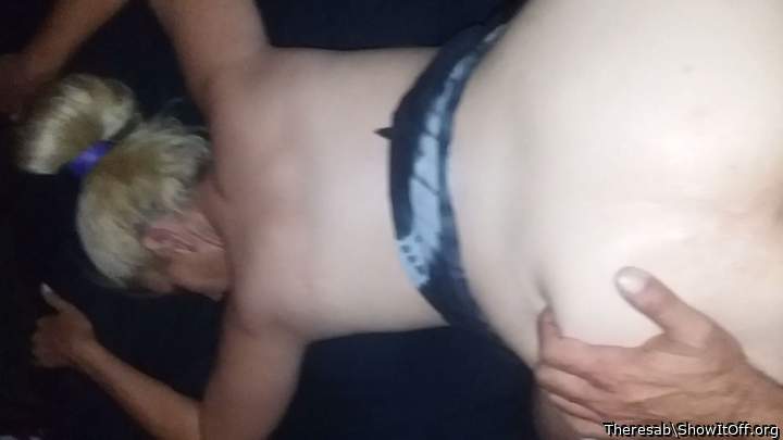 Adult image from Theresab