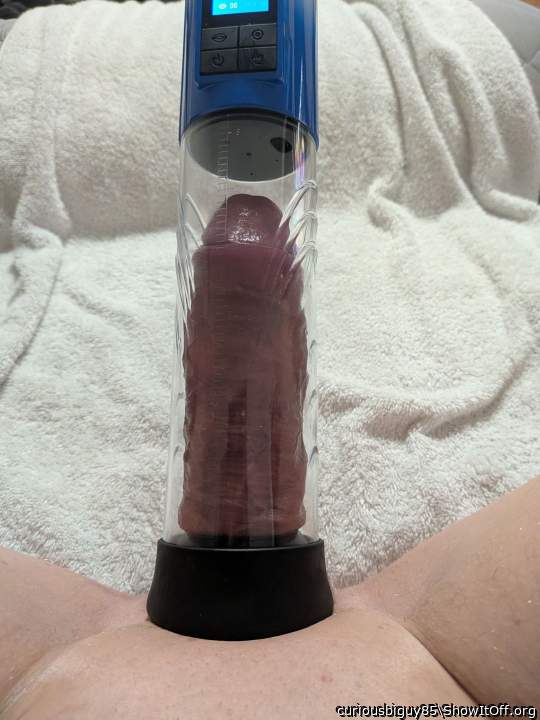 Adult image from curiousbiguy85