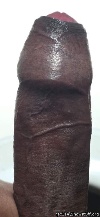 Adult image from jac114