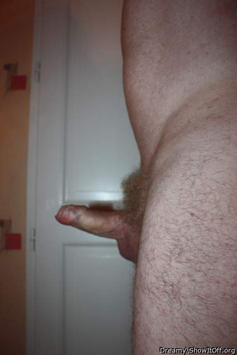 Adult image from Dreamy