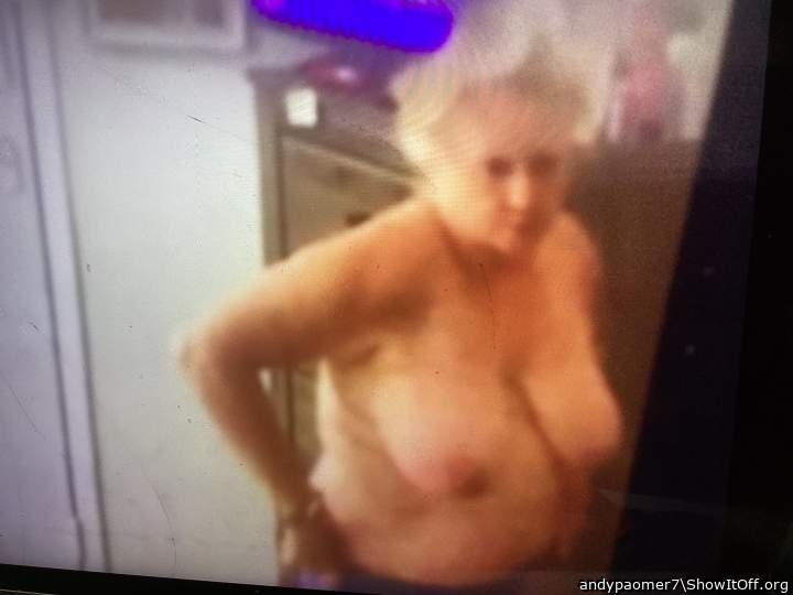 Adult image from andypaomer7