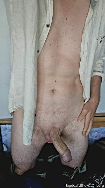 Adult image from Bigdeal