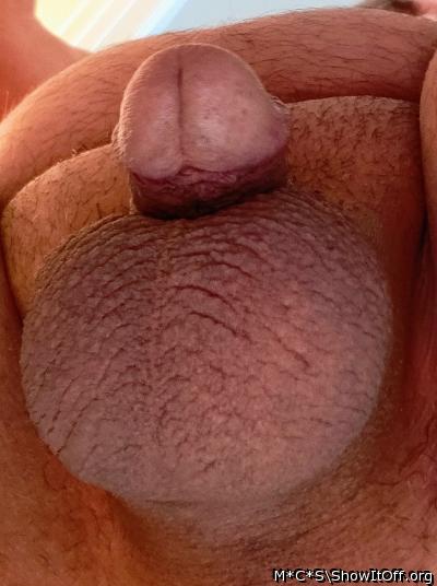 Adult image from M*C*S