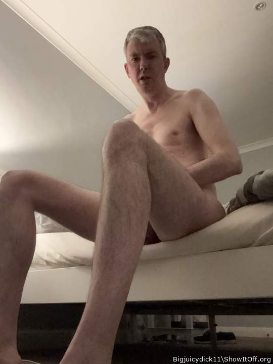 Adult image from Bigjuicydick11